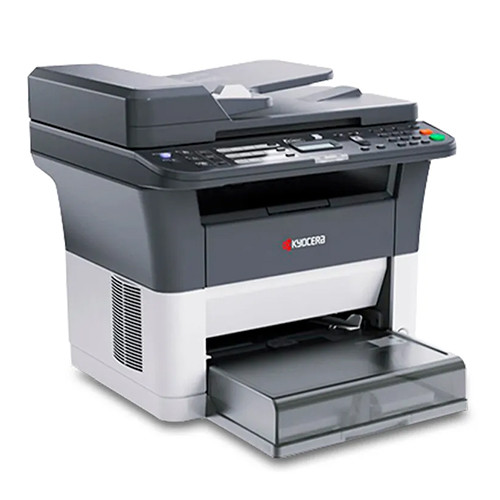 Kyocera ECOSYS FS1120/1125MFP | Printer Sale & Rental in Dubai, Abu Dhabi,  Al Ain