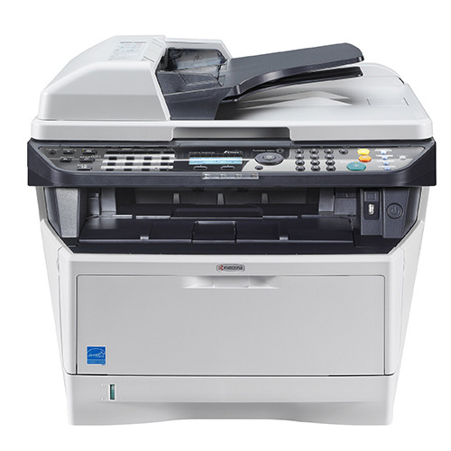 Kyocera M2030/2530dn PN | Printer Sale & Rental in Dubai, Abu Dhabi,  Al Ain