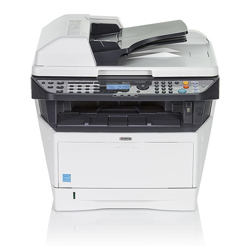 Kyocera ECOSYS M2035/2535dn | Printer Sale & Rental in Dubai, Abu Dhabi,  Al Ain