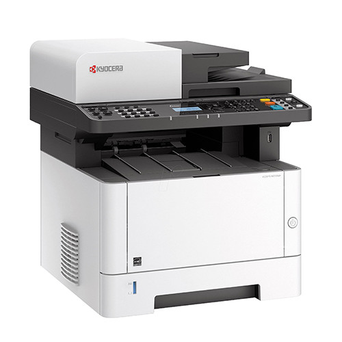 Kyocera ECOSYS M2135dn / M2635dn  | Printer Sale & Rental in Dubai, Abu Dhabi,  Al Ain