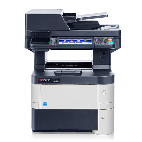 Kyocera ECOSYS M3040/3540idn | Printer Sale & Rental in Dubai, Abu Dhabi,  Al Ain