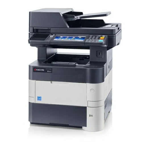 Kyocera ECOSYS M3550 / 3560idn | Printer Sale & Rental in Dubai, Abu Dhabi,  Al Ain