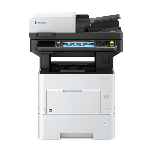 Kyocera ECOSYS M3655idn TK3190 | Printer Sale & Rental in Dubai, Abu Dhabi,  Al Ain