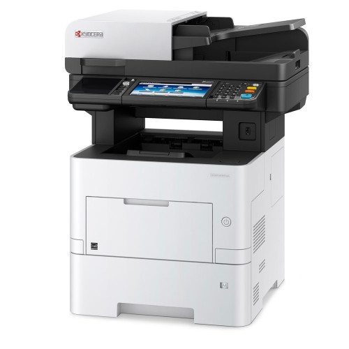 Kyocera ECOSYS M3860idn | Printer Sale & Rental in Dubai, Abu Dhabi,  Al Ain