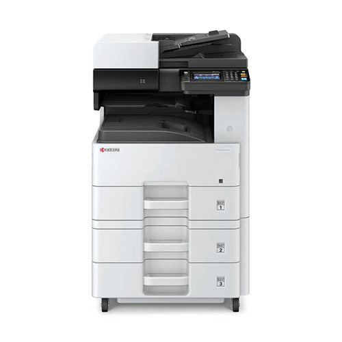 Kyocera ECOSYS M4125idn | Printer Sale & Rental in Dubai, Abu Dhabi,  Al Ain