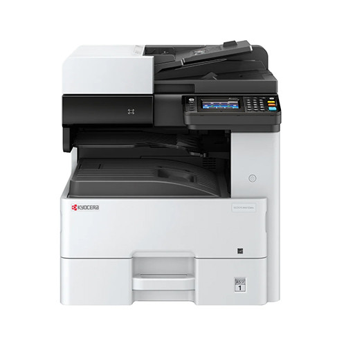 Kyocera ECOSYS M4132idn | Printer Sale & Rental in Dubai, Abu Dhabi,  Al Ain