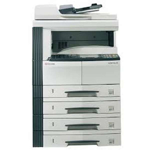 Kyocera KM-1635 / KM-2035 / KM-2050 / KM-2035 | Printer Sale & Rental in Dubai, Abu Dhabi,  Al Ain