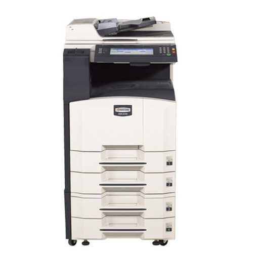 Kyocera KM-2540, KM-2560, KM-3040, KM-3060 | Printer Sale & Rental in Dubai, Abu Dhabi,  Al Ain