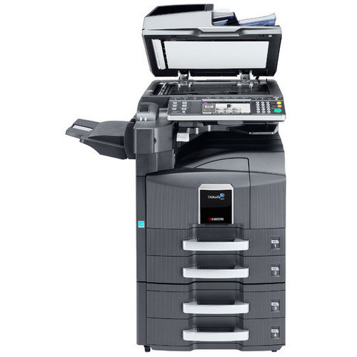 Kyocera TASKALFA 420i/520i | Printer Sale & Rental in Dubai, Abu Dhabi,  Al Ain