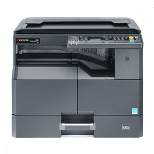 Kyocera TASKalfa 1800 / 2200 | Printer Sale & Rental in Dubai, Abu Dhabi,  Al Ain