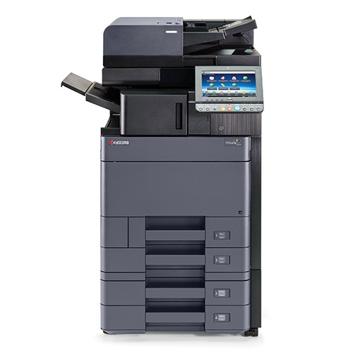 Kyocera TASKalfa 2552ci / 3252ci / 3552ci | Printer Sale & Rental in Dubai, Abu Dhabi,  Al Ain