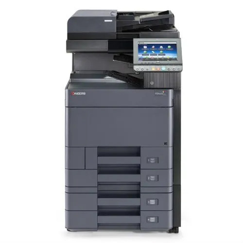 Kyocera TASKalfa 4053i | Printer Sale & Rental in Dubai, Abu Dhabi,  Al Ain