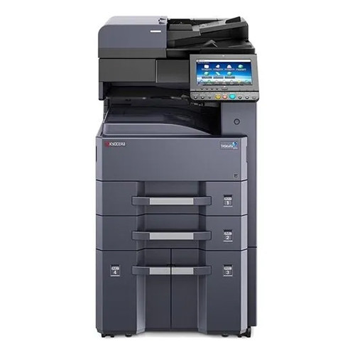 Kyocera TASKalfa 5002i/6002i / TK6325 | Printer Sale & Rental in Dubai, Abu Dhabi,  Al Ain