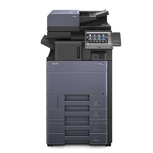 Kyocera TASKalfa 5003i | Printer Sale & Rental in Dubai, Abu Dhabi,  Al Ain