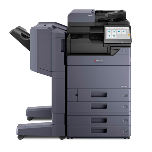 Kyocera TASKalfa 5053ci | Printer Sale & Rental in Dubai, Abu Dhabi,  Al Ain