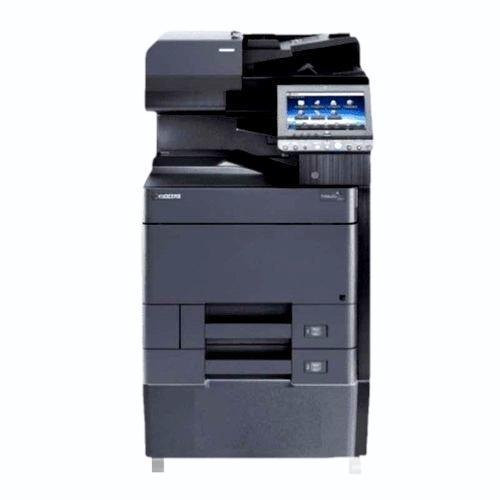 Kyocera TASKalfa 4012i | Printer Sale & Rental in Dubai, Abu Dhabi,  Al Ain