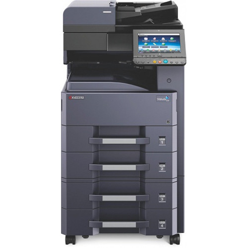 Kyocera TASKalfa 3511i | Printer Sale & Rental in Dubai, Abu Dhabi,  Al Ain