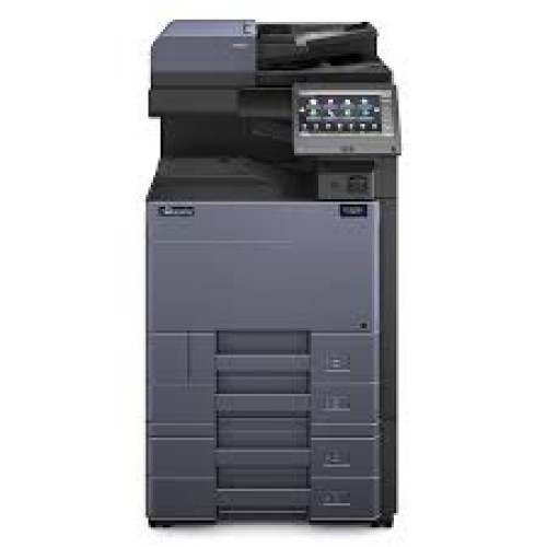 Kyocera TASKalfa 3253i | Printer Sale & Rental in Dubai, Abu Dhabi,  Al Ain