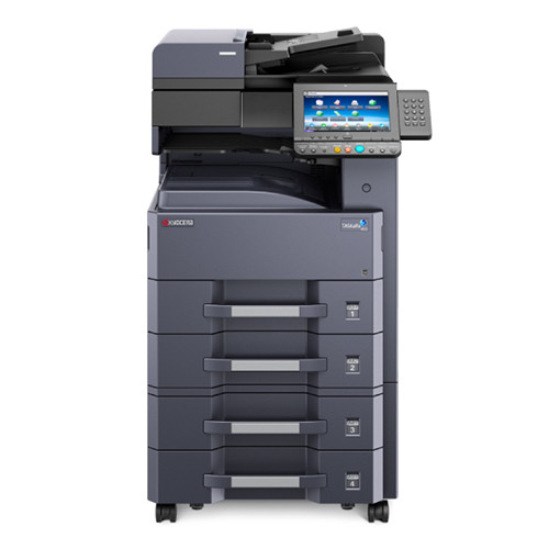 Kyocera TASKalfa 3212i | Printer Sale & Rental in Dubai, Abu Dhabi,  Al Ain