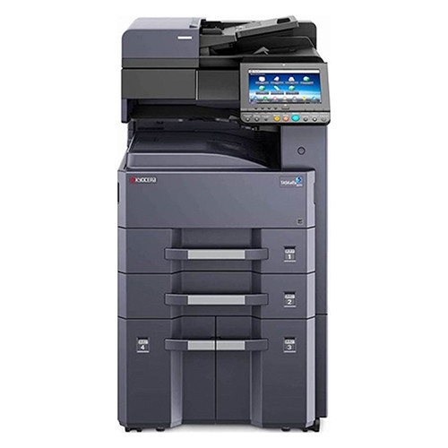 Kyocera TASKalfa 4002i | Printer Sale & Rental in Dubai, Abu Dhabi,  Al Ain