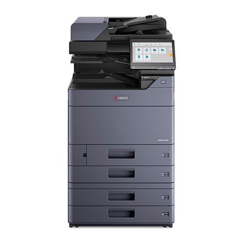 Kyocera TASKalfa 3554CI | Printer Sale & Rental in Dubai, Abu Dhabi,  Al Ain