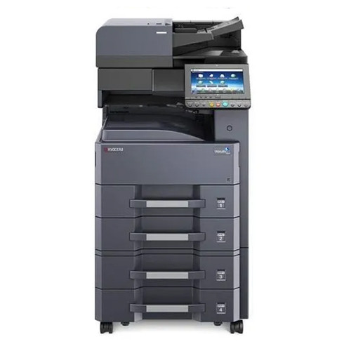 Kyocera TASKalfa 3011i | Printer Sale & Rental in Dubai, Abu Dhabi,  Al Ain