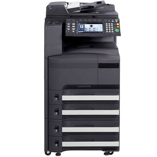 Kyocera TASKalfa 300i | Printer Sale & Rental in Dubai, Abu Dhabi,  Al Ain