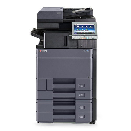 Kyocera TASKalfa 6003i | Printer Sale & Rental in Dubai, Abu Dhabi,  Al Ain