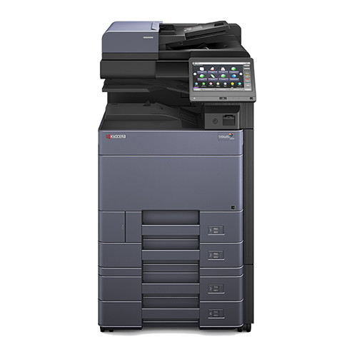 Kyocera TASKalfa 6053i | Printer Sale & Rental in Dubai, Abu Dhabi,  Al Ain