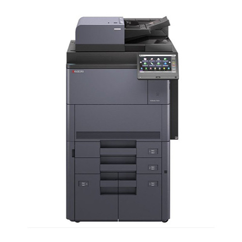 Kyocera TASKalfa 7003i | Printer Sale & Rental in Dubai, Abu Dhabi,  Al Ain