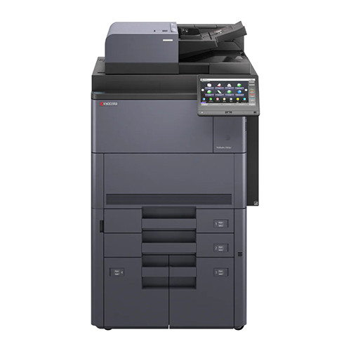 Kyocera TASKalfa 7052ci / 8052ci | Printer Sale & Rental in Dubai, Abu Dhabi,  Al Ain