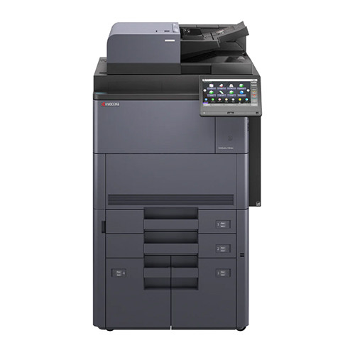 Kyocera TASKalfa 7353i | Printer Sale & Rental in Dubai, Abu Dhabi,  Al Ain