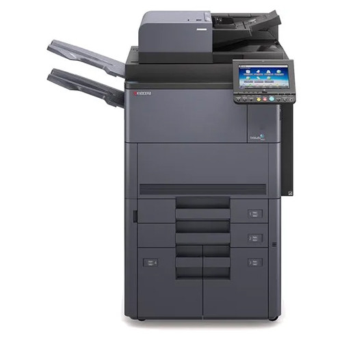 Kyocera TASKalfa 8002i | Printer Sale & Rental in Dubai, Abu Dhabi,  Al Ain