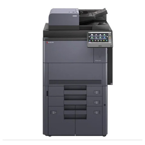 Kyocera TASKalfa 8003i | Printer Sale & Rental in Dubai, Abu Dhabi,  Al Ain