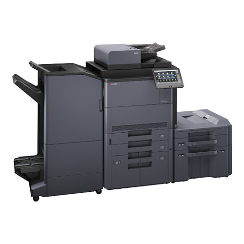 Kyocera TASKalfa 8353i | Printer Sale & Rental in Dubai, Abu Dhabi,  Al Ain