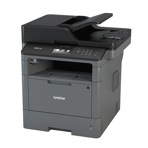 Brother MFC-L5755DW | Printer Sale & Rental in Dubai, Abu Dhabi,  Al Ain