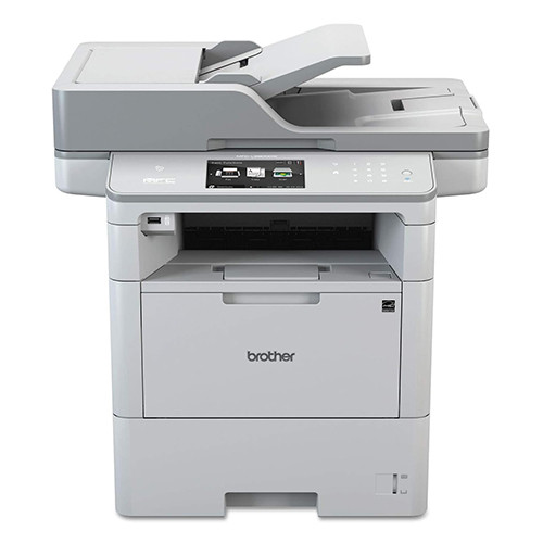 Brother MFC-L6900DW | Printer Sale & Rental in Dubai, Abu Dhabi,  Al Ain