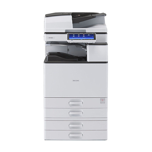 RICOH MP C2004exSP | Printer Sale & Rental in Dubai, Abu Dhabi,  Al Ain