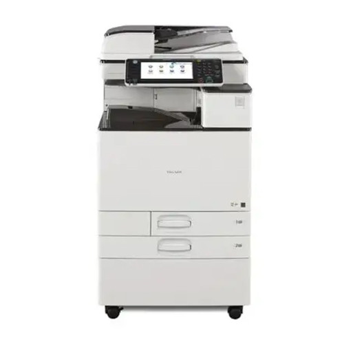 RICOH MP C2011SP | Printer Sale & Rental in Dubai, Abu Dhabi,  Al Ain