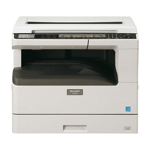 Sharp AR-5516/AR-5618/AR-5620/AR-5516/AR-5520 | Printer Sale & Rental in Dubai, Abu Dhabi,  Al Ain