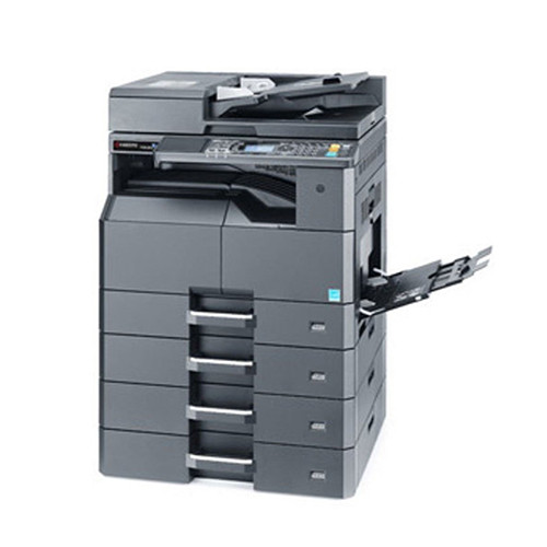 Kyocera TASKalfa 1801/2201 | Printer Sale & Rental in Dubai, Abu Dhabi,  Al Ain