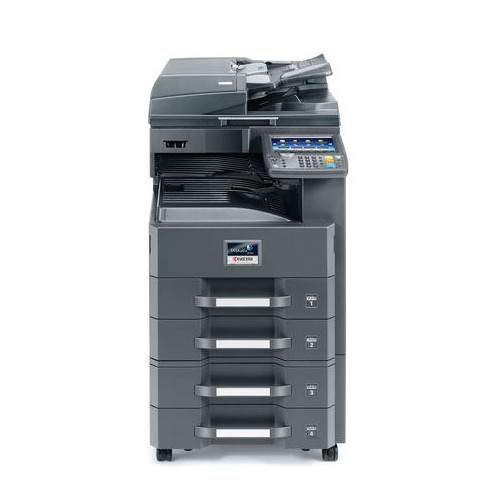 Kyocera TASKalfa 3010i / TASKalfa 3510i | Printer Sale & Rental in Dubai, Abu Dhabi,  Al Ain