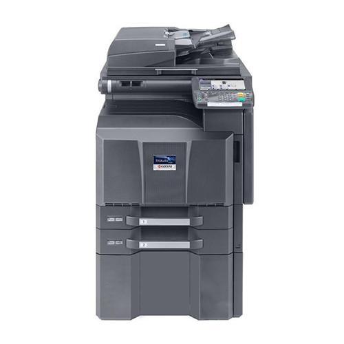 KyoceraTASKalfa 3500i/4500i/5500i | Printer Sale & Rental in Dubai, Abu Dhabi,  Al Ain