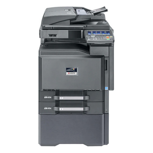 Kyocera TASKalfa 4551ci,  5551ci | Printer Sale & Rental in Dubai, Abu Dhabi,  Al Ain