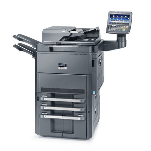 Kyocera TASKalfa 6551ci/7551ci | Printer Sale & Rental in Dubai, Abu Dhabi,  Al Ain