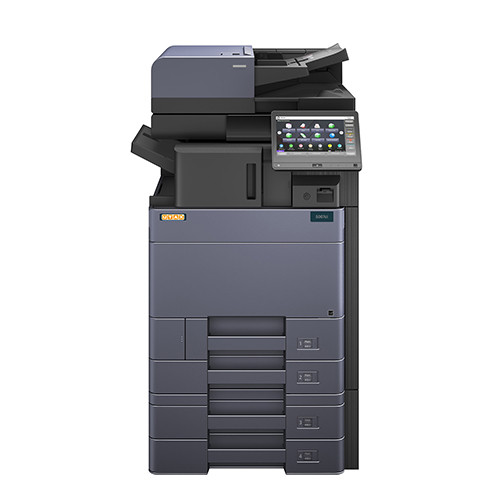 Utax 5007ci | Printer Sale & Rental in Dubai, Abu Dhabi,  Al Ain