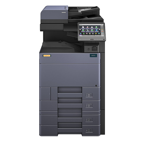 Utax 6007ci | Printer Sale & Rental in Dubai, Abu Dhabi,  Al Ain