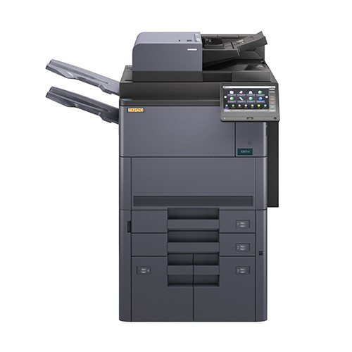 Utax 8307ci | Printer Sale & Rental in Dubai, Abu Dhabi,  Al Ain