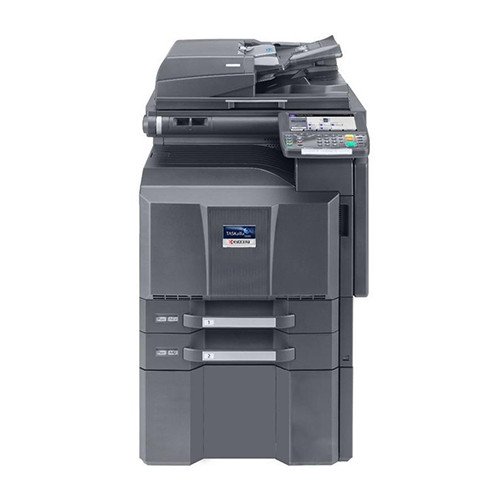 KyoceraTASKalfa 3500i/4500i/5500i | Printer Sale & Rental in Dubai, Abu Dhabi,  Al Ain