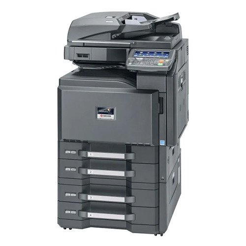 Kyocera TASKalfa 3551ci | Printer Sale & Rental in Dubai, Abu Dhabi,  Al Ain